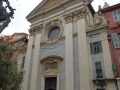 P1040560