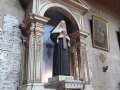 P1040154