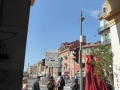 P1040167