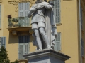 P1040178