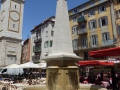 P1040295