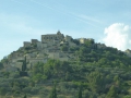 P1050068