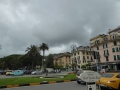 P1030526