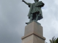 P1030566
