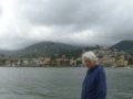 P1030583