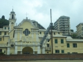 P1030655