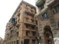 P1030661