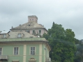 P1030670
