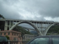 P1030682
