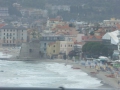 P1030724