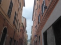 P1030738