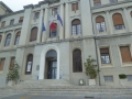 P1030747