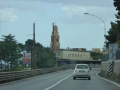 P1030760