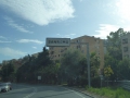 P1030761
