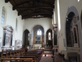 P1020481
