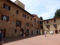 P1020532