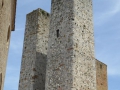 P1020539