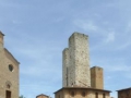 P1020545