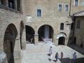 P1020554