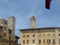 P1020569