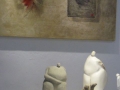 P1020595