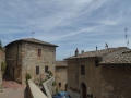 P1020616