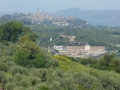 P1020643