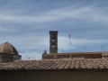 P1020658