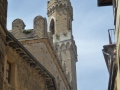 P1020671
