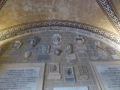 P1020682