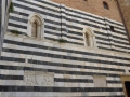 P1020688