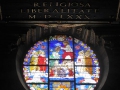 P1020697