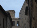 P1020742