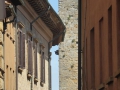 P1020747
