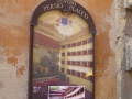 P1020752