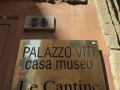 P1020770
