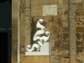 P1020773