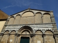 P1020774