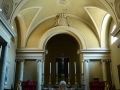 P1020779
