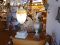 P1020793