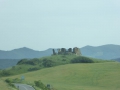 P1020799