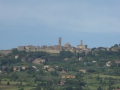 P1020815