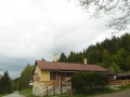 P1010361