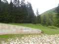 P1010372