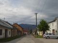 P1010376