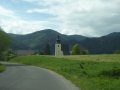 P1010378