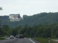 P1010380