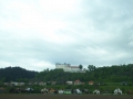 P1010381