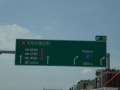 P1010389