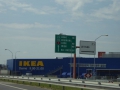P1010391
